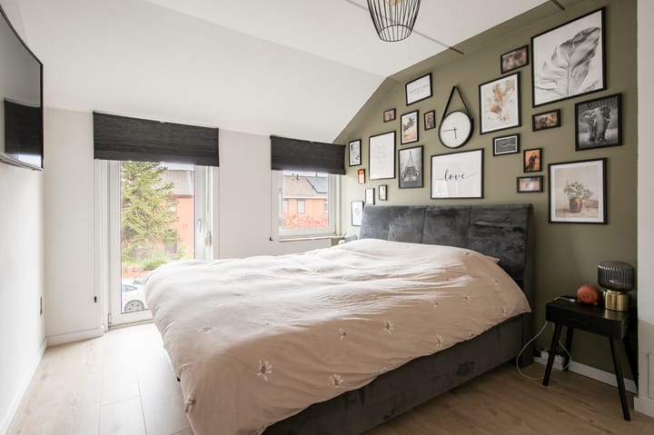 Foto 15 van Terborchstraat 6