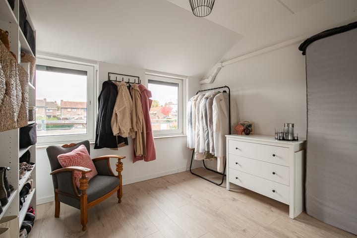 Foto 17 van Terborchstraat 6