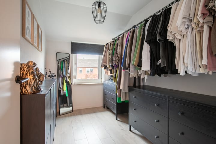 Foto 18 van Terborchstraat 6