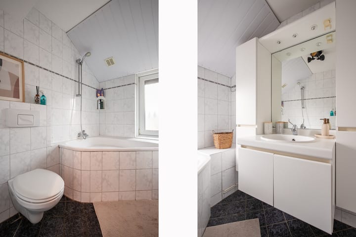 Foto 19 van Terborchstraat 6