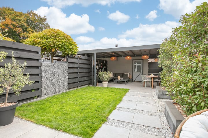 Foto 21 van Terborchstraat 6