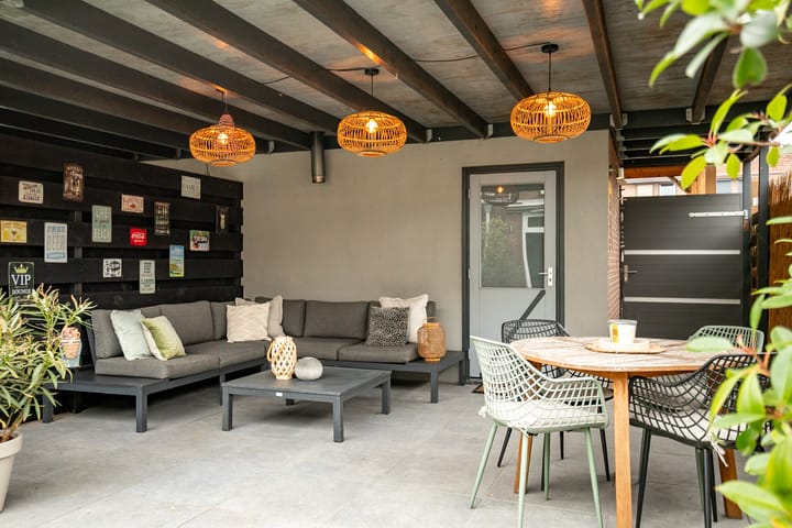 Foto 24 van Terborchstraat 6