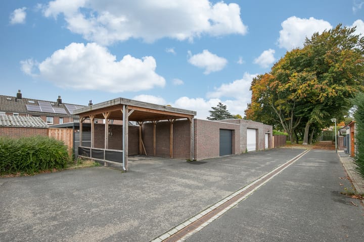 Foto 26 van Terborchstraat 6