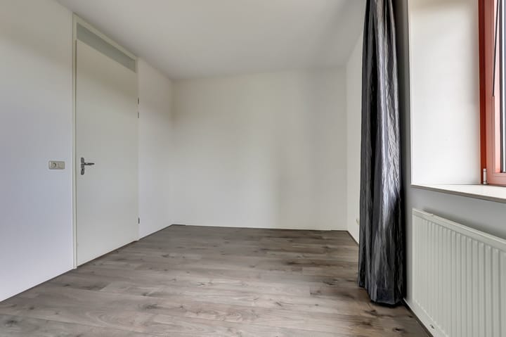 Foto 7 van Gouden Leeuwplein 86