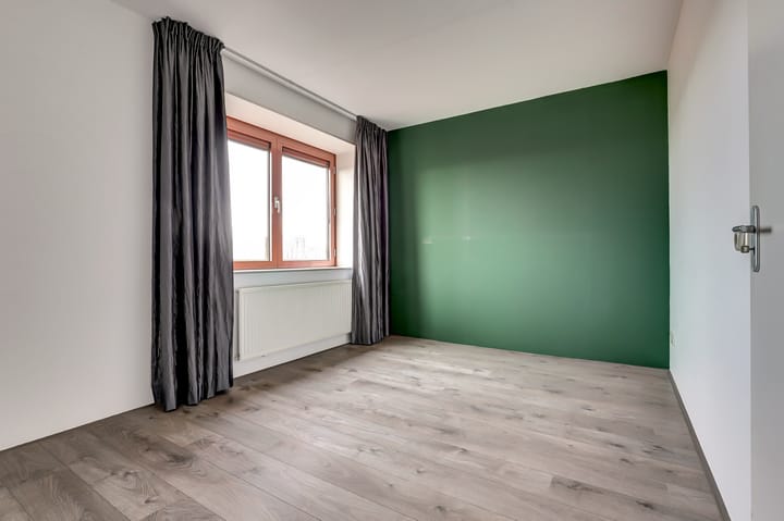 Foto 8 van Gouden Leeuwplein 86