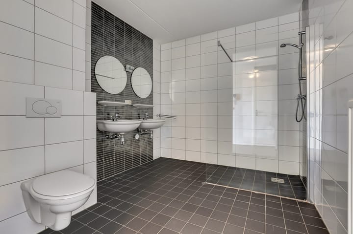 Foto 9 van Gouden Leeuwplein 86