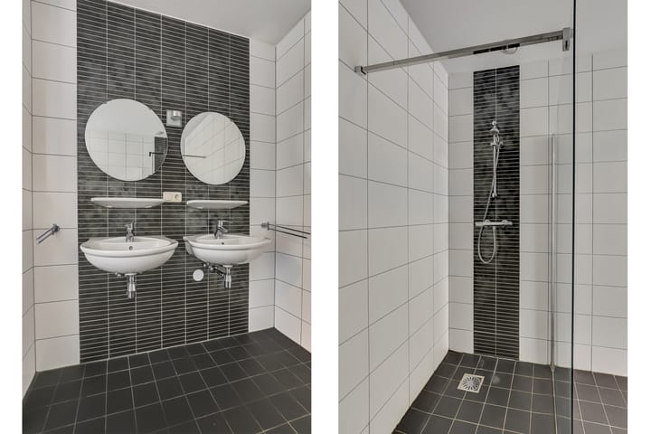 Foto 10 van Gouden Leeuwplein 86