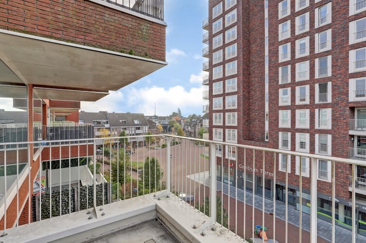 Foto 12 van Gouden Leeuwplein 86