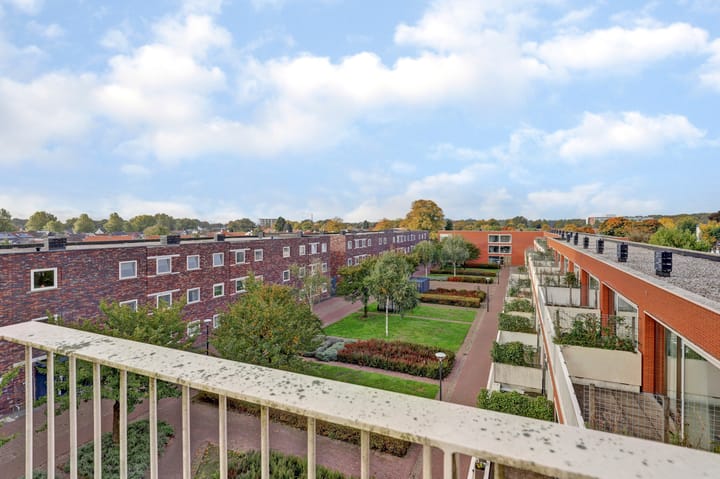 Foto 13 van Gouden Leeuwplein 86