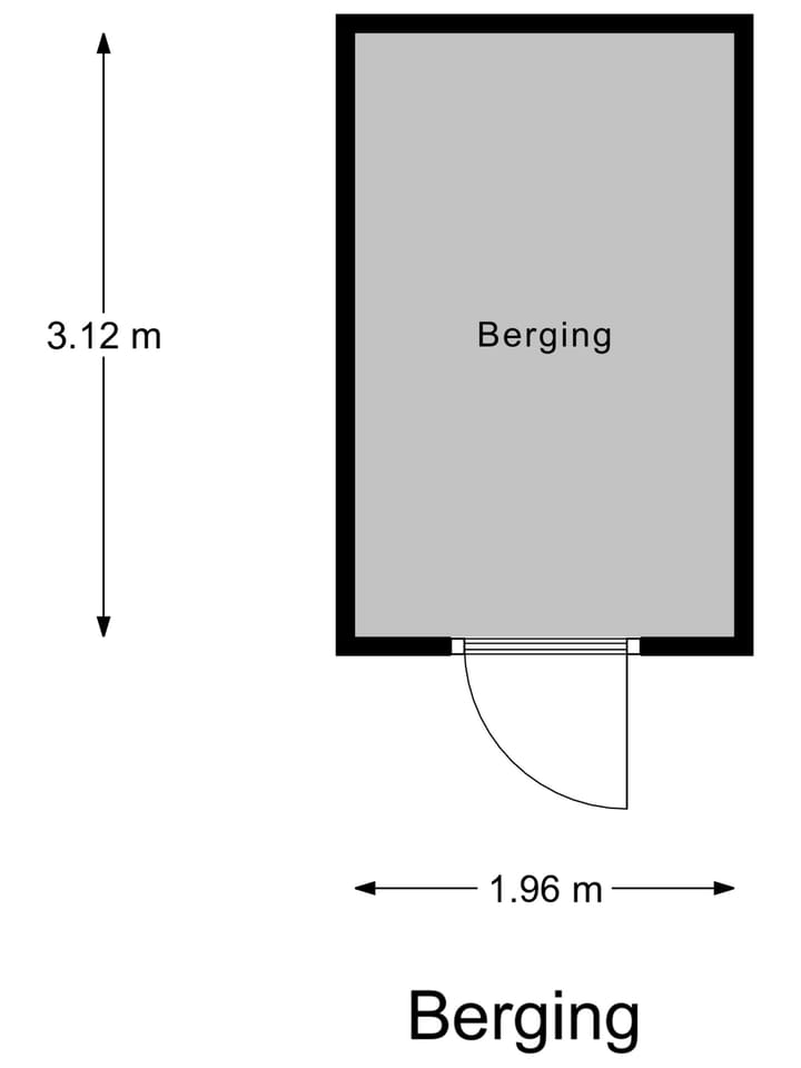 Foto 15 van Gouden Leeuwplein 86