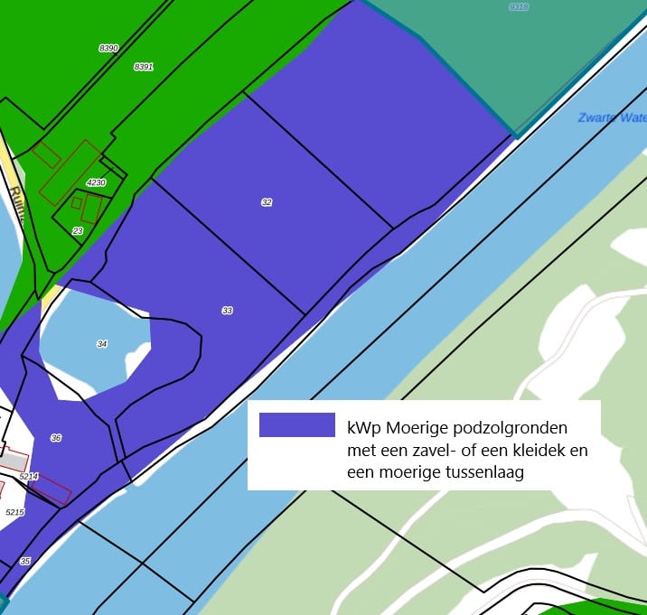 Bekijk foto 5 van Hasselterdijk