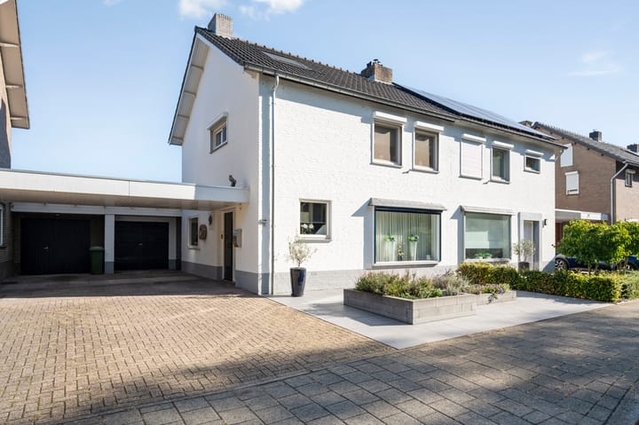 Foto 2 van Veldstraat 73