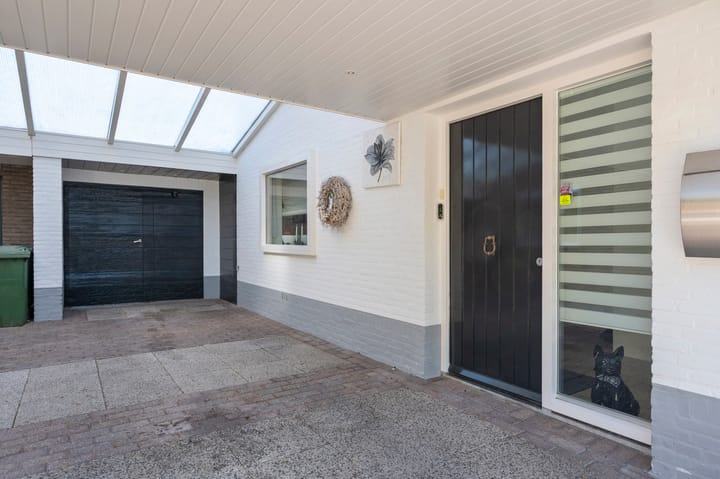 Foto 4 van Veldstraat 73