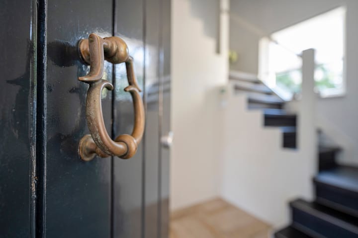 Foto 5 van Veldstraat 73