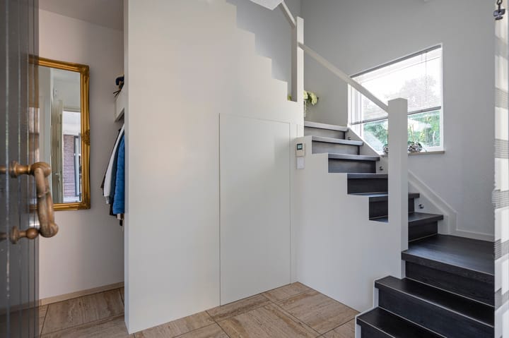 Foto 6 van Veldstraat 73