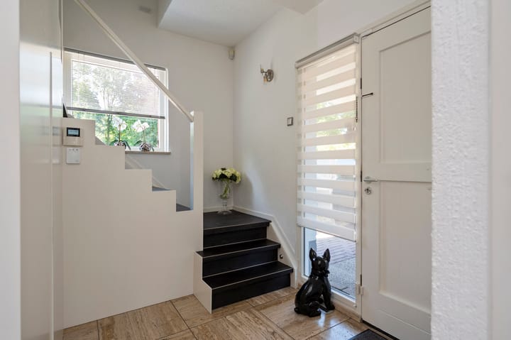 Foto 7 van Veldstraat 73