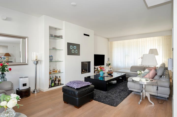 Foto 9 van Veldstraat 73