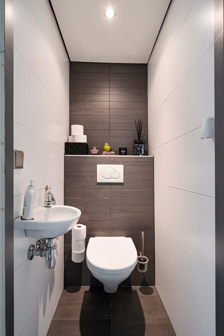 Foto 8 van Veldstraat 73