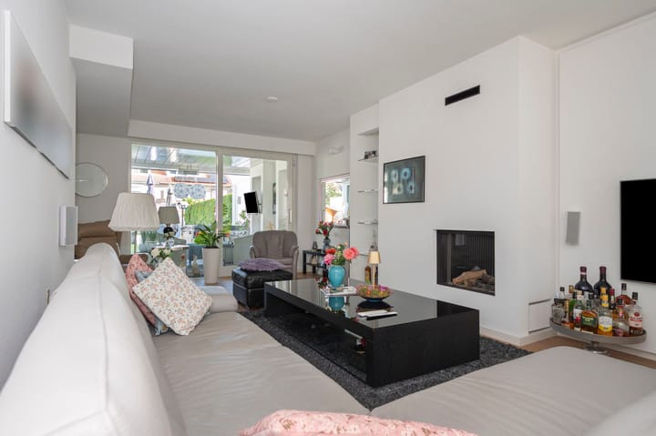 Foto 12 van Veldstraat 73