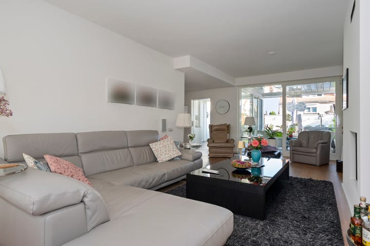 Foto 13 van Veldstraat 73