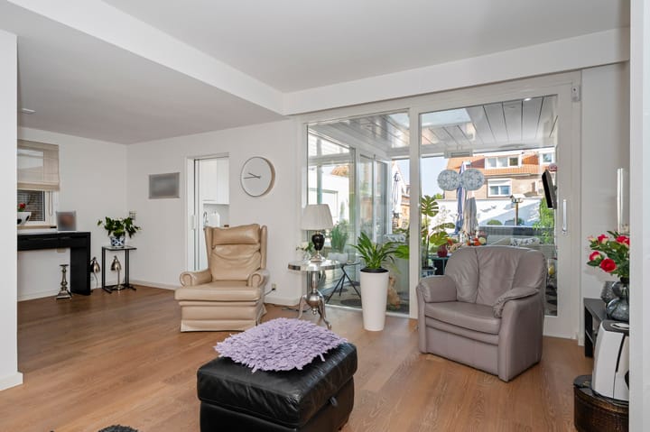 Foto 14 van Veldstraat 73