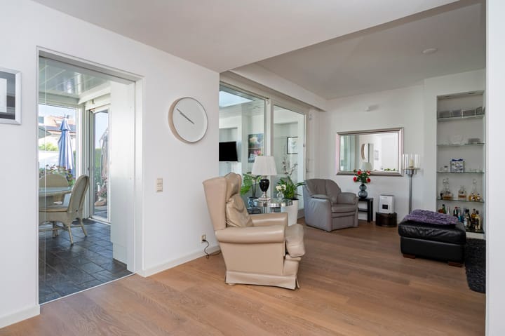 Foto 16 van Veldstraat 73