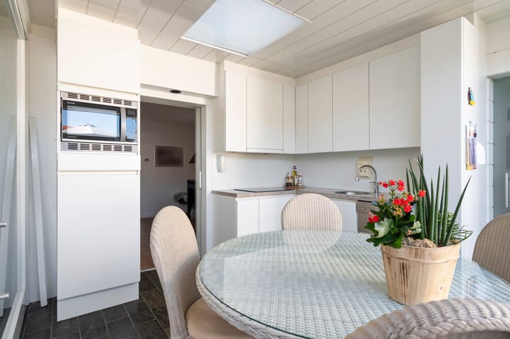 Foto 17 van Veldstraat 73