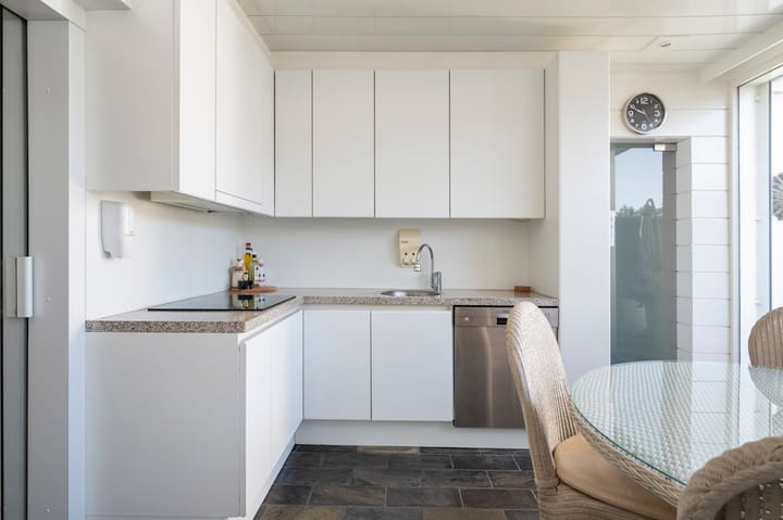 Foto 18 van Veldstraat 73