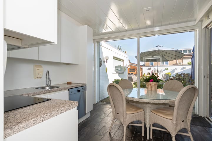 Foto 20 van Veldstraat 73