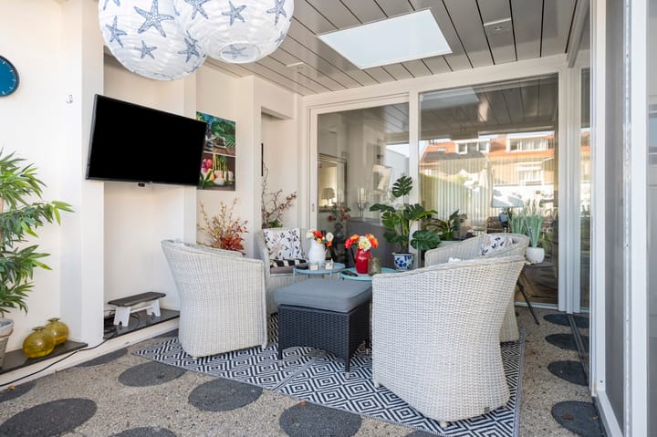 Foto 22 van Veldstraat 73