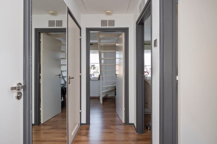 Foto 27 van Veldstraat 73