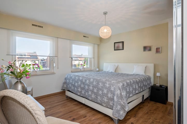 Foto 28 van Veldstraat 73