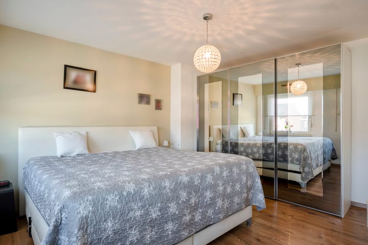 Foto 29 van Veldstraat 73