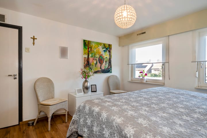 Foto 30 van Veldstraat 73