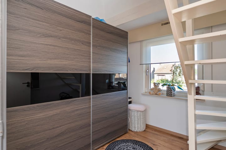 Foto 32 van Veldstraat 73