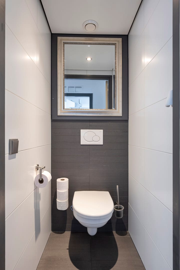 Foto 33 van Veldstraat 73