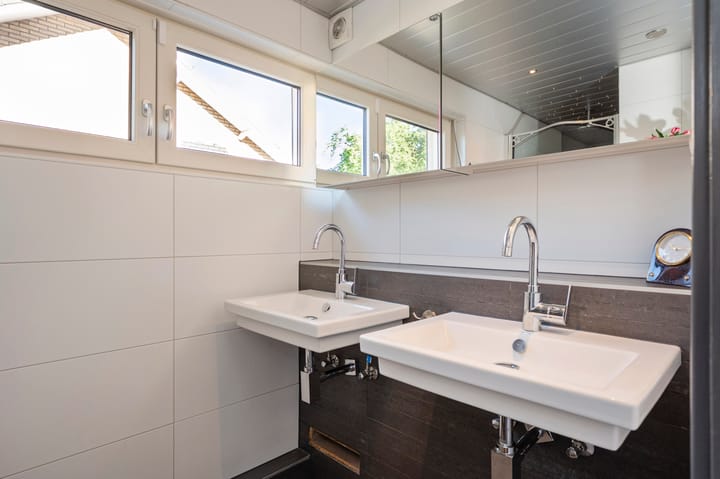 Foto 35 van Veldstraat 73