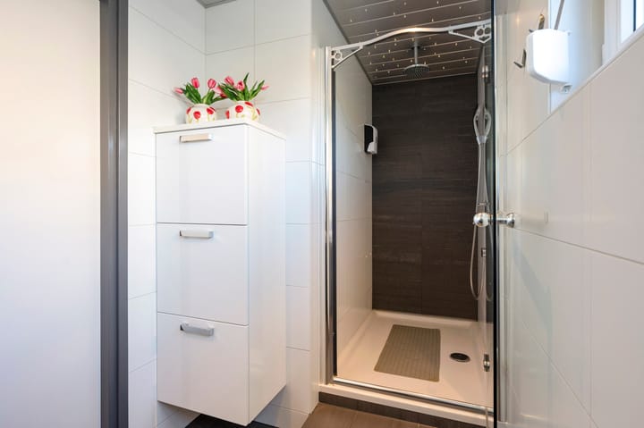 Foto 36 van Veldstraat 73