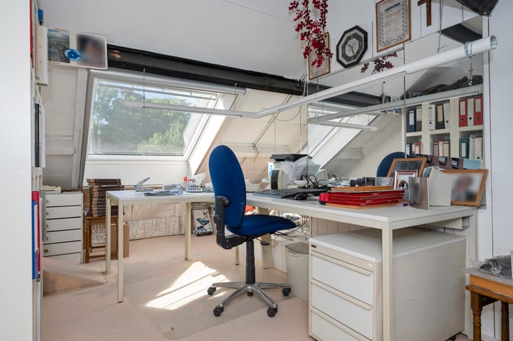 Foto 37 van Veldstraat 73