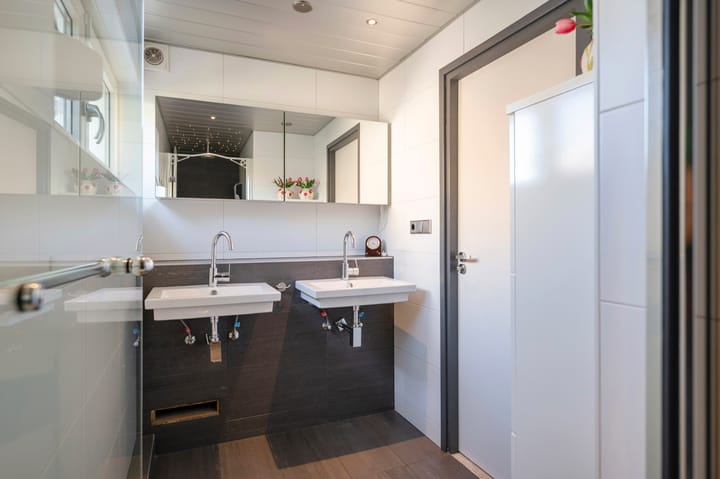 Foto 34 van Veldstraat 73