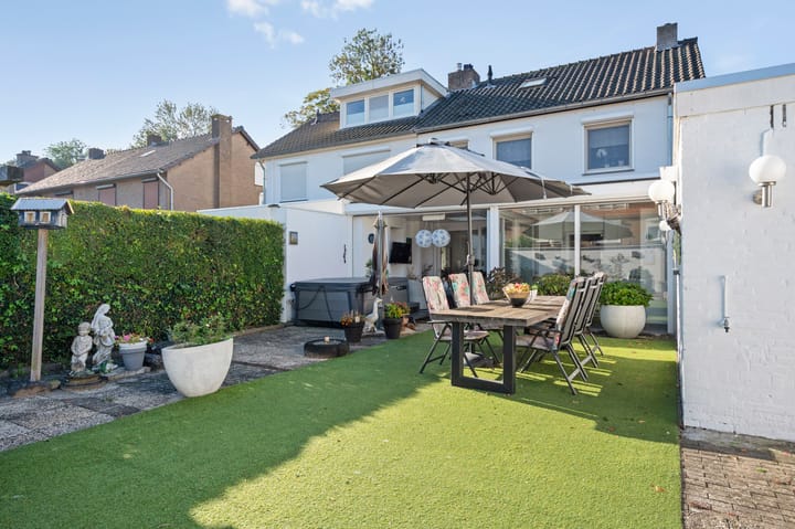 Foto 26 van Veldstraat 73