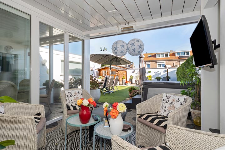 Foto 21 van Veldstraat 73