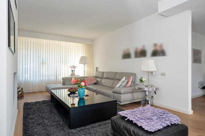 Foto 11 van Veldstraat 73