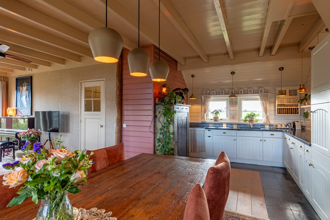 Foto 2 van Medwerterwei 7