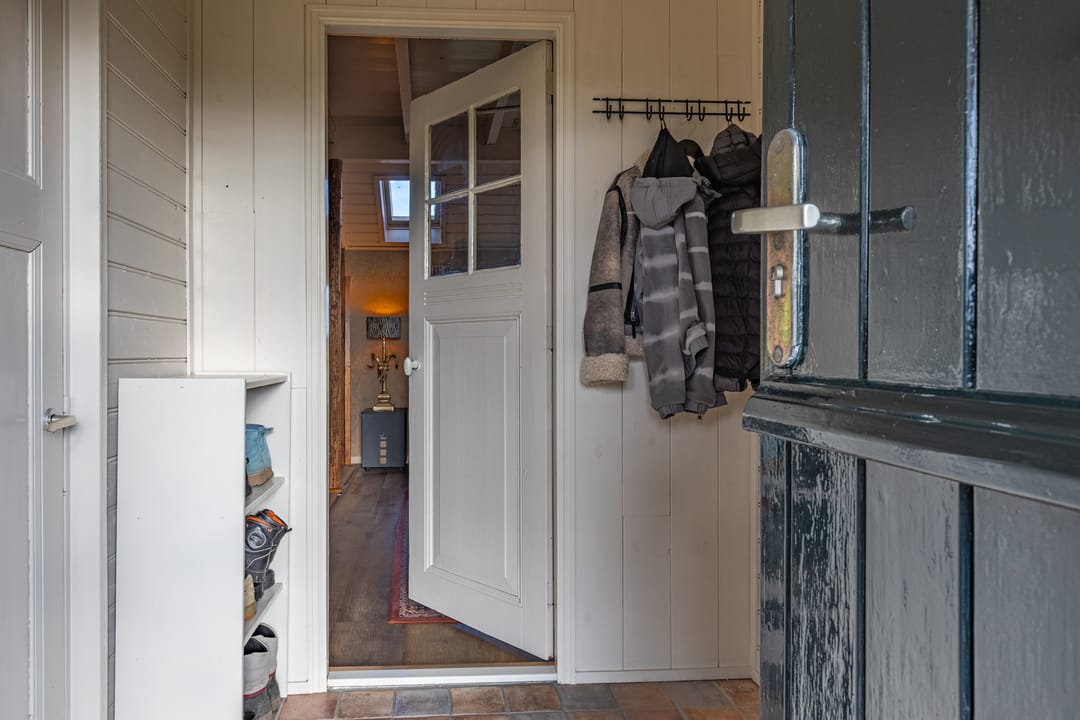 Foto 8 van Medwerterwei 7