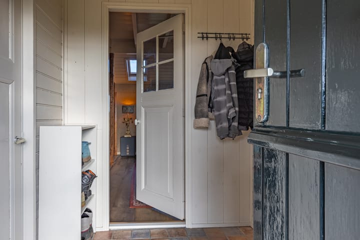 Foto 8 van Medwerterwei 7