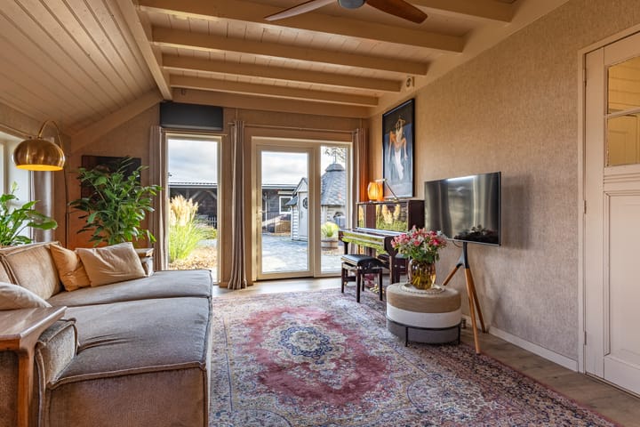 Foto 10 van Medwerterwei 7