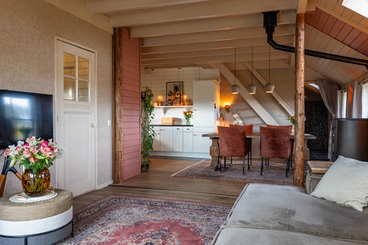 Foto 11 van Medwerterwei 7