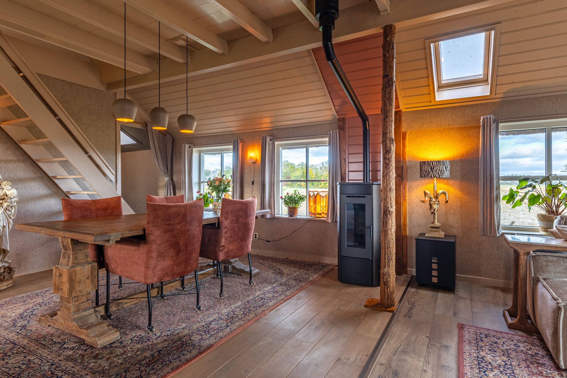 Foto 12 van Medwerterwei 7