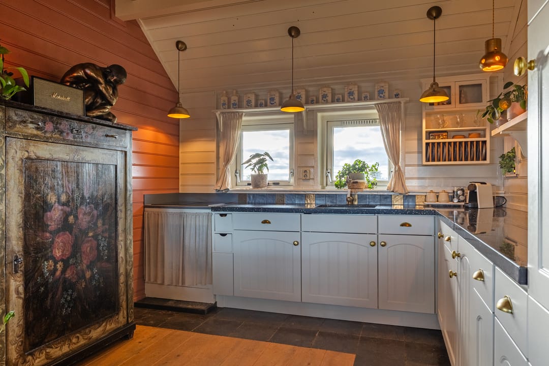 Foto 13 van Medwerterwei 7